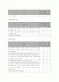 IT 보안이란 14페이지