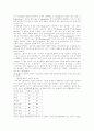 아동발달에 있어 유전적 영향과 환경적 영향 2페이지