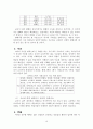 사회교과서의 문제점 11페이지
