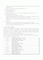스마트 카드 -교통카드, 전자기 유도 3페이지
