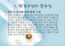 유치원, 어린이집  환경구성의 기본 원리 3페이지