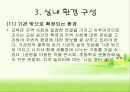 유치원, 어린이집  환경구성의 기본 원리 27페이지