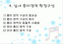 유치원, 어린이집  환경구성의 기본 원리 28페이지