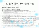 유치원, 어린이집  환경구성의 기본 원리 37페이지
