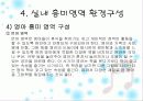 유치원, 어린이집  환경구성의 기본 원리 38페이지