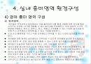 유치원, 어린이집  환경구성의 기본 원리 41페이지