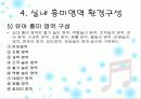 유치원, 어린이집  환경구성의 기본 원리 43페이지