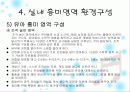 유치원, 어린이집  환경구성의 기본 원리 48페이지