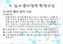 유치원, 어린이집  환경구성의 기본 원리 54페이지