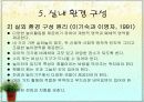 유치원, 어린이집  환경구성의 기본 원리 59페이지