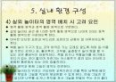 유치원, 어린이집  환경구성의 기본 원리 62페이지