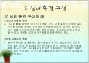 유치원, 어린이집  환경구성의 기본 원리 64페이지