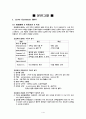 간경변case 1페이지