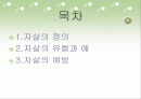 자살의 이해  2페이지