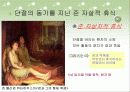 자살의 이해  7페이지