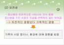 자살의 이해  14페이지