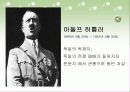 자살의 이해  18페이지