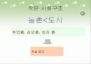 자살의 이해  20페이지
