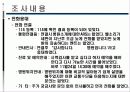 병원 모니터링 발표 자료 7페이지