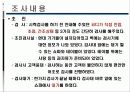 병원 모니터링 발표 자료 9페이지