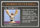 신라 및 가야의 기마인물상 특징 비교 5페이지