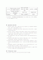 집단상담`1. 집단원의 모집과 선별, 집단 구성시 현실적 고려사항, 2. 집단지도, 집단상담, 집단치료 개념 비교, 3. 집단상담 지도력과 역할, 집단상담의 발달과정과 집단 역동 16페이지