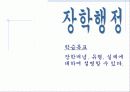 교육행정의 모든것 49페이지