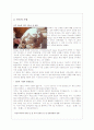 교육사회학 (인류발달-역사와 기원) 3페이지