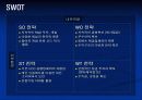 e비지니스발표자료입니다. 46페이지