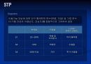 e비지니스발표자료입니다. 47페이지