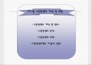 교육방법 및 교육공학 (교육방법과 교육공학에 대한 이해  ) 3페이지