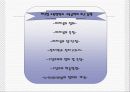 교육방법 및 교육공학 (교육방법과 교육공학에 대한 이해  ) 24페이지