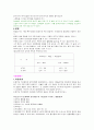 신생아 병동입니다. 3페이지