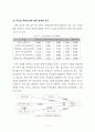 지방선거 투표율에 영향을 미치는 요인  - 구조방정식 모형분석을 중심으로 - 17페이지