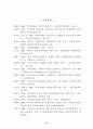 지방선거 투표율에 영향을 미치는 요인  - 구조방정식 모형분석을 중심으로 - 23페이지
