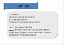 수소 저장기술 및 활용 3페이지
