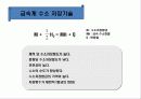 수소 저장기술 및 활용 8페이지