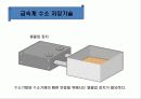 수소 저장기술 및 활용 10페이지