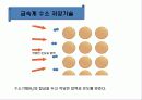 수소 저장기술 및 활용 13페이지