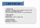 수소 저장기술 및 활용 21페이지