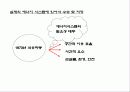 에너지의 효율적 이용 11페이지