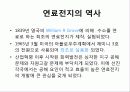 연료 전지(Fuel Cell) 3페이지