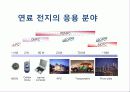 연료 전지(Fuel Cell) 10페이지