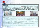 비정규직 실태와 관리방안 3페이지