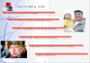 비정규직 실태와 관리방안 11페이지
