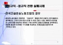 비정규직 실태와 관리방안 16페이지