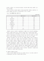 외국인 근로자의 고용 실태와 외국인 근로자의 고용이 우리 사회에 미치는영향(긍정, 부정)과 바람직한 외국인 근로자 고용 정책 8페이지
