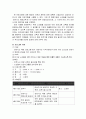 노인의 가정 내 안전사고 예방교육  10페이지