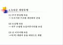 마곡지구 ppt 6페이지