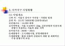 마곡지구 ppt 10페이지